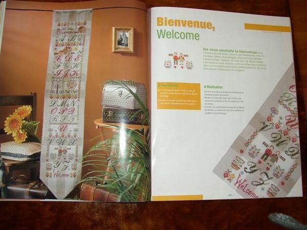 Sal-bienvenue-Isa-Vmodele--Small-.JPG