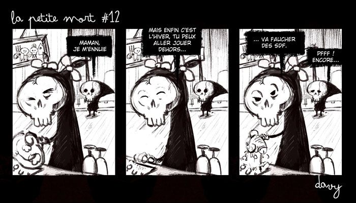 skelette-12