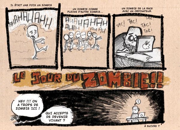 zombie1