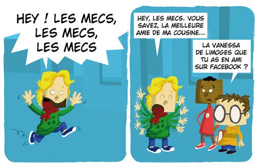 planche-phos-blog