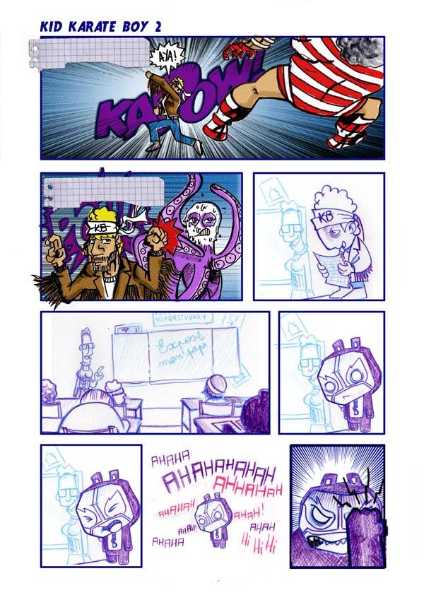 page--2.jpg