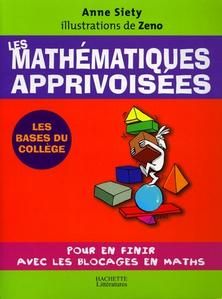 math-matiques-apprivois-es.jpg