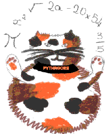 matheux1.gif