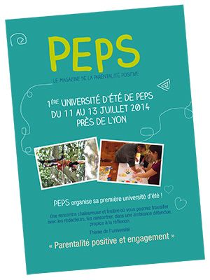 universite-ete.jpg