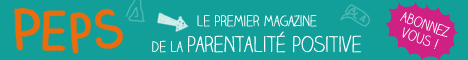 banniere-classique-468x60-animee.gif