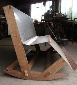 banc-bascule-inox-1.jpg