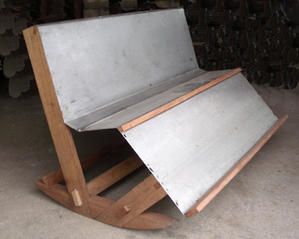 banc-bascule-inox-2.jpg