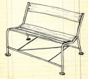 croquis-banc-ardoise-copie-1.jpg