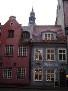 lettonie-016.JPG