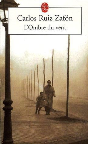 traduction une rencontre en espagnol