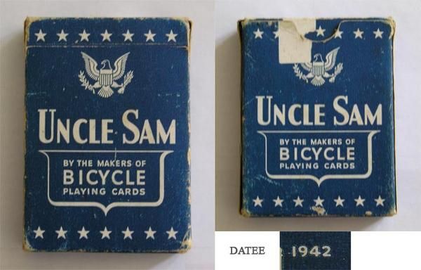 singles over 50 in uncle sam Uncle sam: uncle sam, popular symbol for the united states, usually associated with a cartoon figure having long white hair and chin whiskers and dressed in a swallow-tailed coat, vest, tall hat, and striped trousers. singles over 50 in uncle sam Uncle sam: uncle sam, popular symbol for the united states, usually associated with a cartoon figure having long white hair and chin whiskers and dressed in a swallow-tailed coat, vest, tall hat, and striped trousers.
