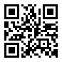 QRcode_infopc.png