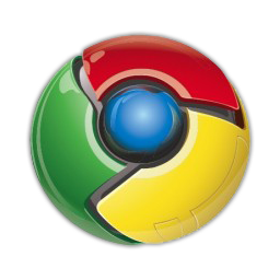 Google_Chrome_png.png