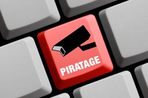 Piratage