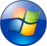 Logo Windows Vista