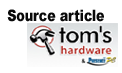 Source-Tom-s-Hardware.png