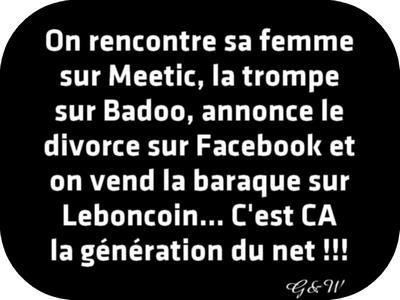 rencontre meetic affinity