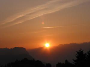 eclipse-soleil-31mai2003.jpg
