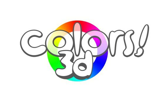 colors_3d_logo.jpg