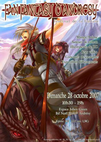 Affiche-FanFantasy-d--Andresy-by-studio-nemesis.jpg