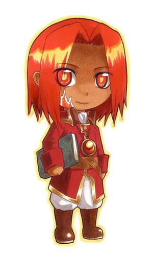 Chibi-Fo.jpg