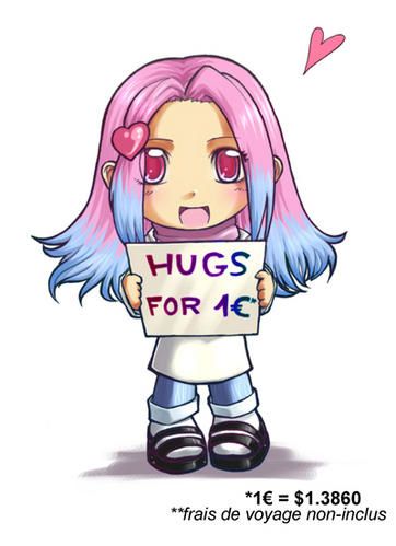 hugs.jpg