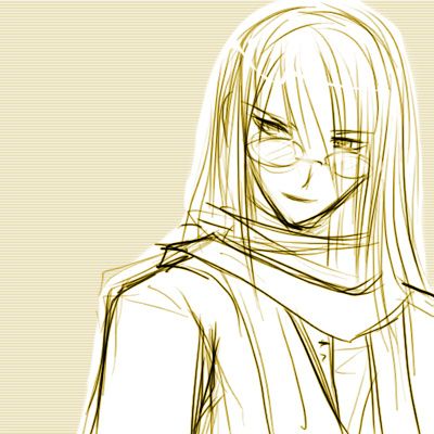 sobi.jpg
