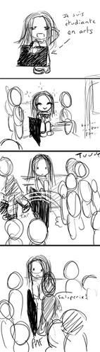 strip.jpg