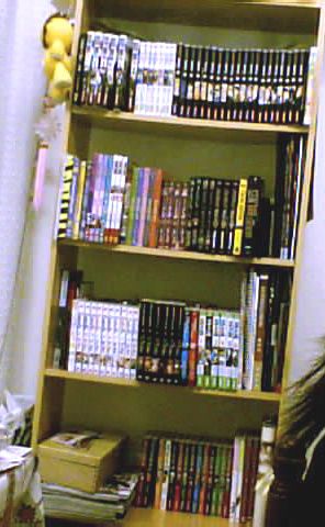 biblio.jpg