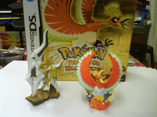 pkmn_fig.jpg