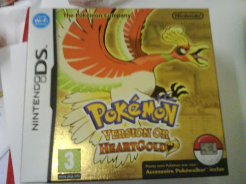 pkmn_hg.jpg