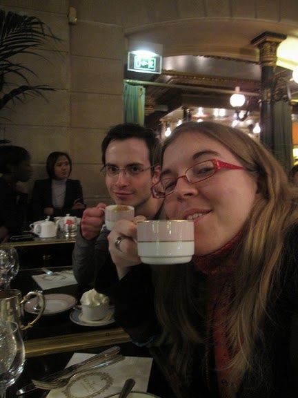 tea_party-6136-copie.jpg