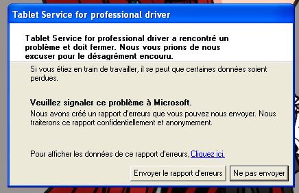 service_tablet.jpg