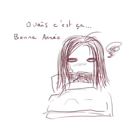 bonanee.jpg