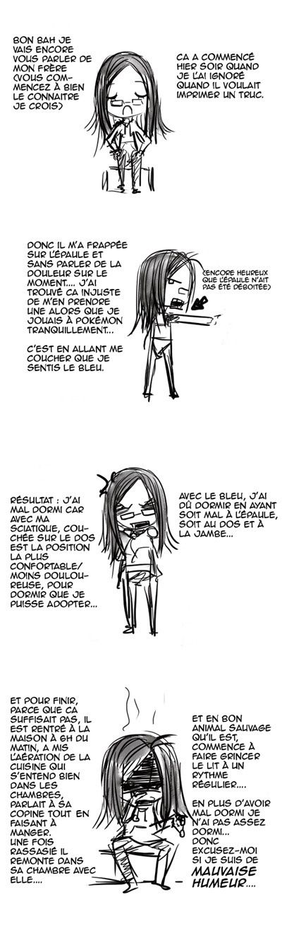 epaule-copie-1.jpg