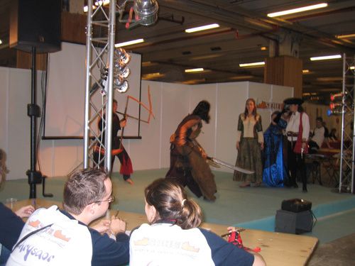 IMG-2113.jpg