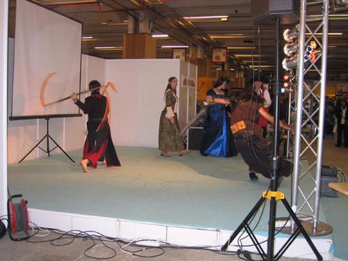 IMG-2114.jpg