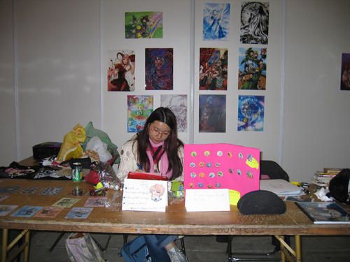 IMG-2120.jpg