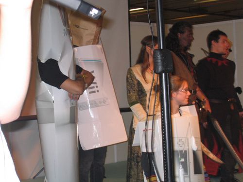 IMG-2127.jpg