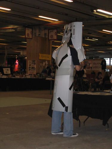 IMG-2134.jpg