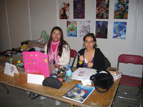 IMG-2138.jpg