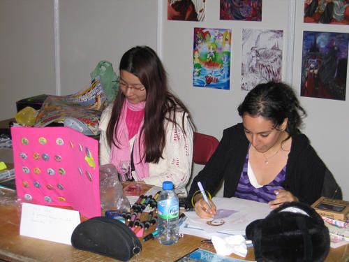IMG-2139.jpg
