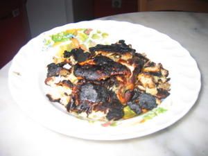 IMG-2219.JPG