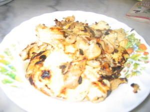 IMG-2220.JPG