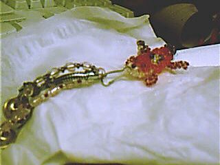 Image-25.jpg