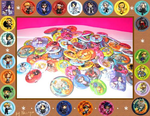 badges.jpg