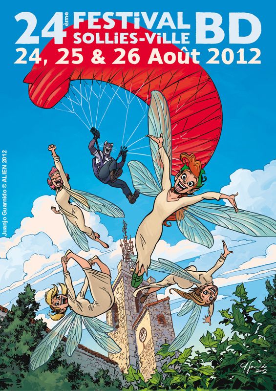 affiche-BD-Sollies-2012-light.jpg