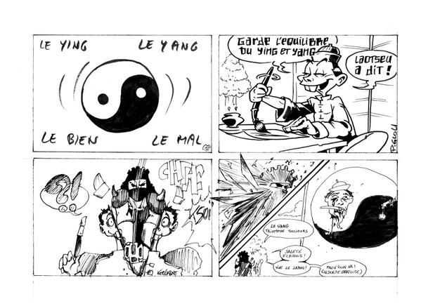 ying-yang2-001-copie-1.jpg