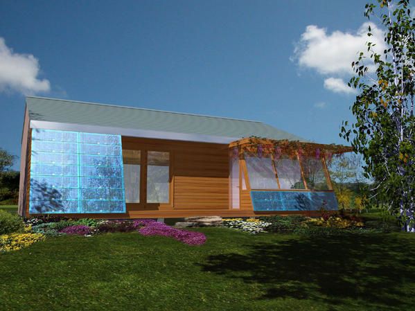Maison-bio-cme-1.jpg