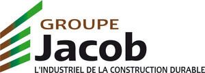 logo_groupe_complet.jpg